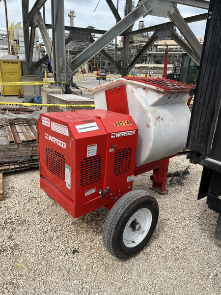 2023 MULTIQUIP WM90PH8