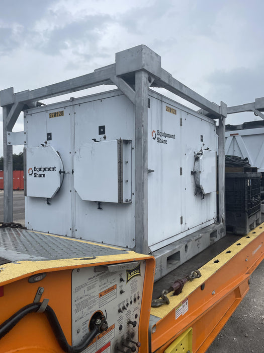 2022 SMARTECH SMTAH1D051Q