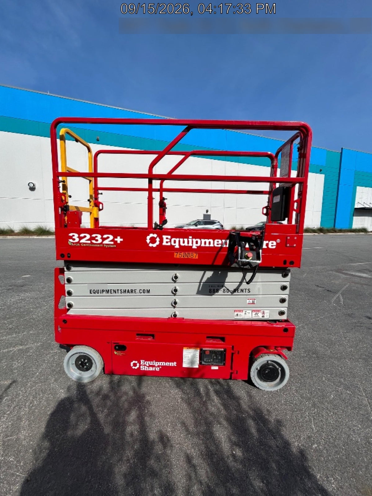 2026 MEC 3232+