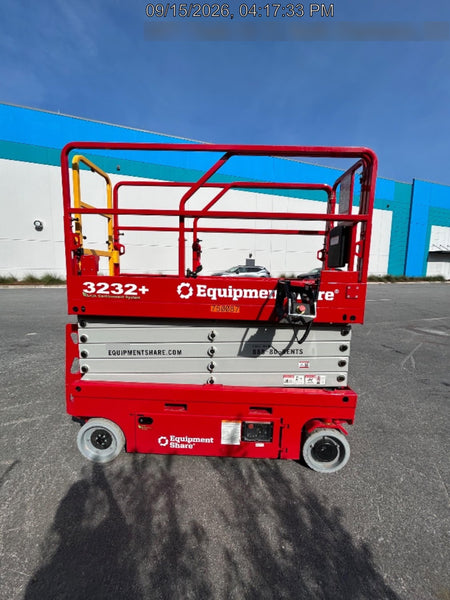 2026 MEC 3232+