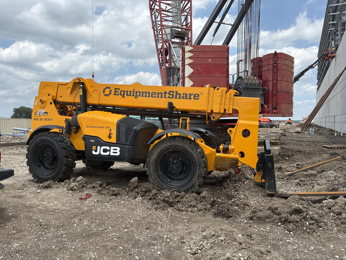 2026 JCB 510-56