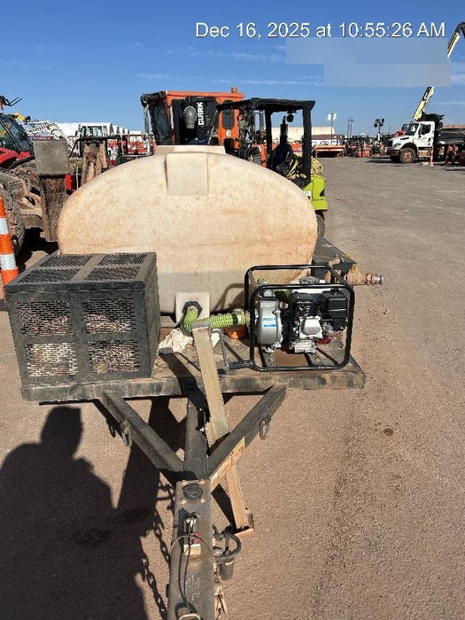 2025 MI-T-M MWT-0510-2MHD