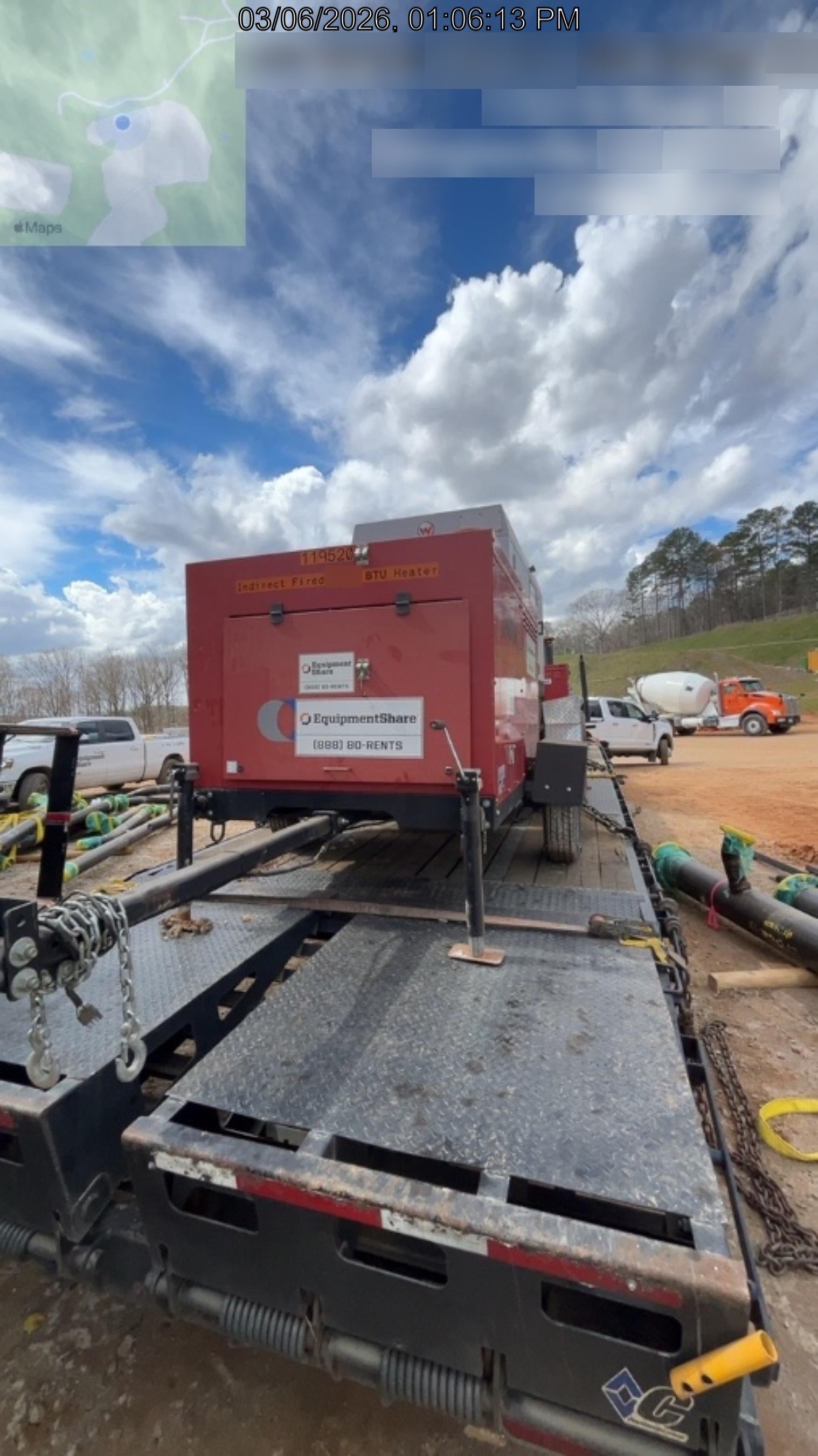 2020 THERM DYNAMICS TD500-IDF