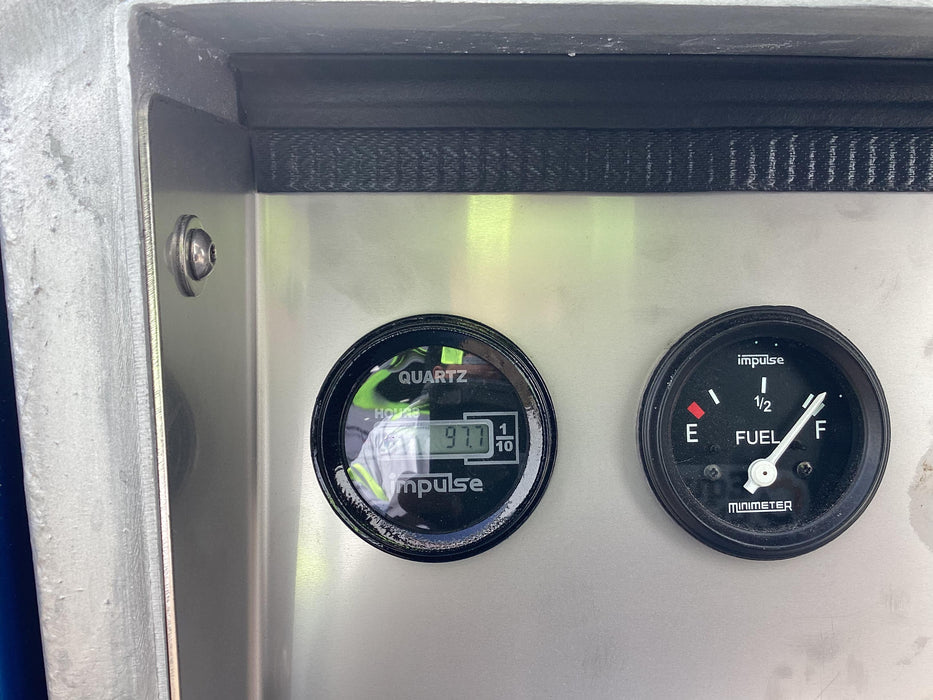 2021 MYERS-SETH MSP PP-150