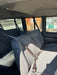 2025 CHEVROLET Express Van - Rental