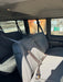 2025 CHEVROLET Express Van - Rental