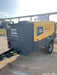 2020 ATLAS COPCO XATS 400 PFF