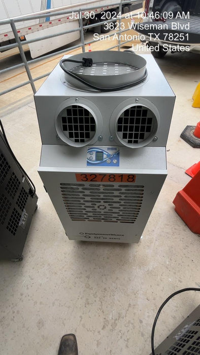 2023 KWIKOOL KPAC2421-2