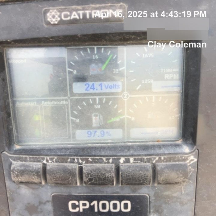 2022 RWN RWN-8NHTA-10OBPT