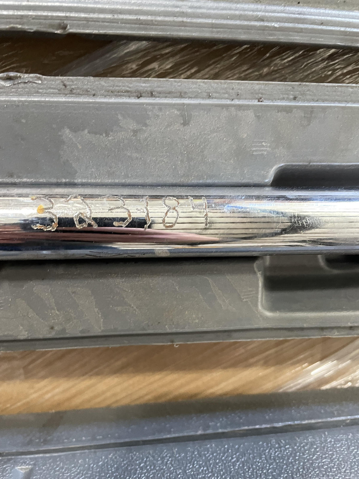 2023 PROTO J6014C