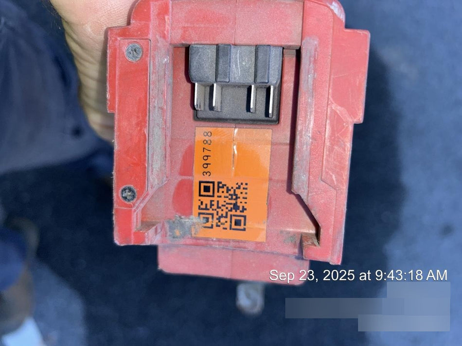 2024 MILWAUKEE 2864-22