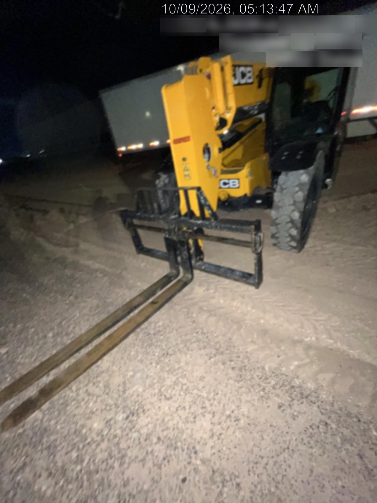 2024 JCB 506-36