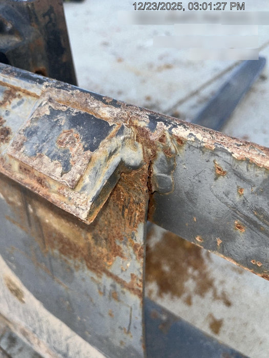 2023 SOLESBEE SPF-48