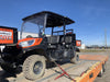 2020 KUBOTA RTV-X1140W-H (Canopy)