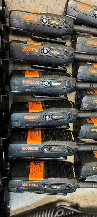 2023 MOTOROLA R7 NON-DISPLAY