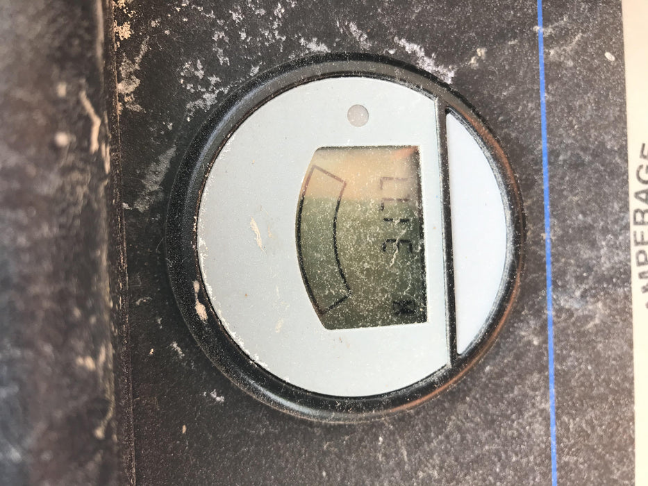 2019 MILLER ELECTRIC Bobcat 250 - Propane