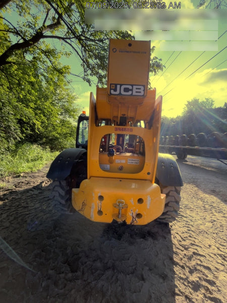 2024 JCB 510-56
