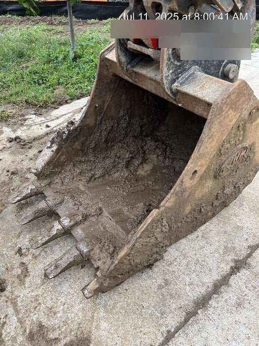 2023 GEITH H14-0900 - Geith