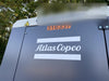 2023 ATLAS COPCO QAS 235