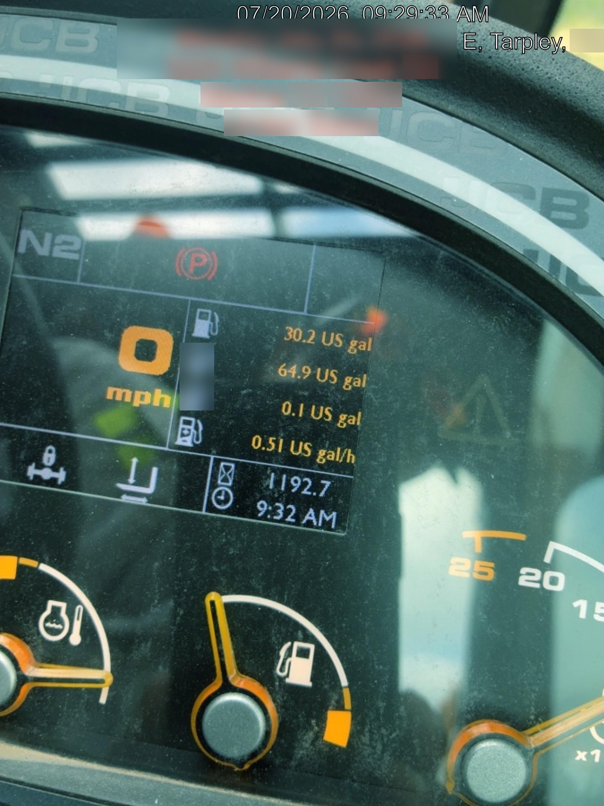 2024 JCB 510-56