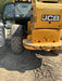2019 JCB 508-66TC