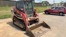 2020 TAKEUCHI TL8R2-CR