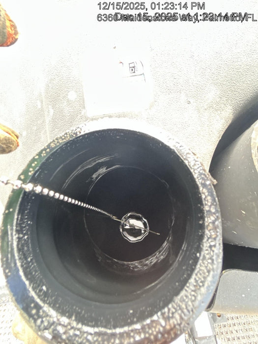 2024 WACKER NEUSON LTT4