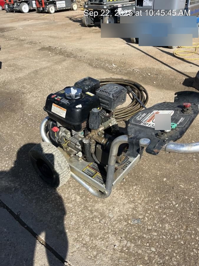 2022 SIMPSON 61024