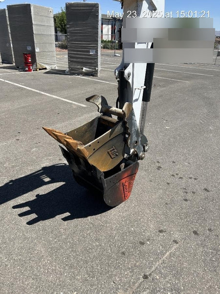 2025 STAR INDUSTRIES 910-18T