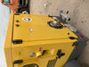 2020 ATLAS COPCO PAS 100 HF CS Enclosed