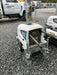 2023 ATLAS COPCO HILIGHT E3 Plus