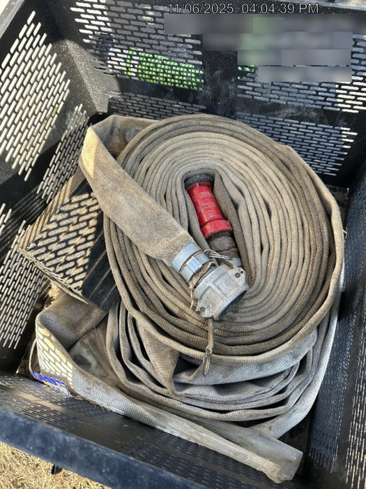 2025 MI-T-M MWT-0510-2MHD