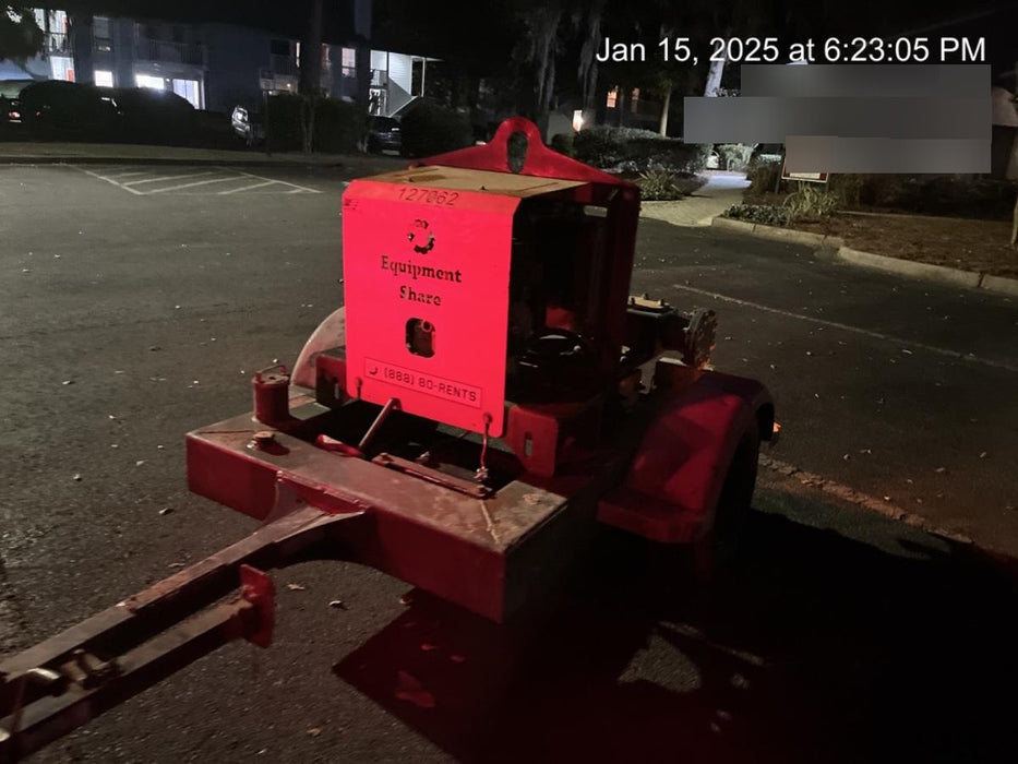 2020 MYERS-SETH A-DD4S/HA/T