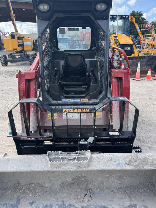 2024 VIRNIG PF4855-5VG