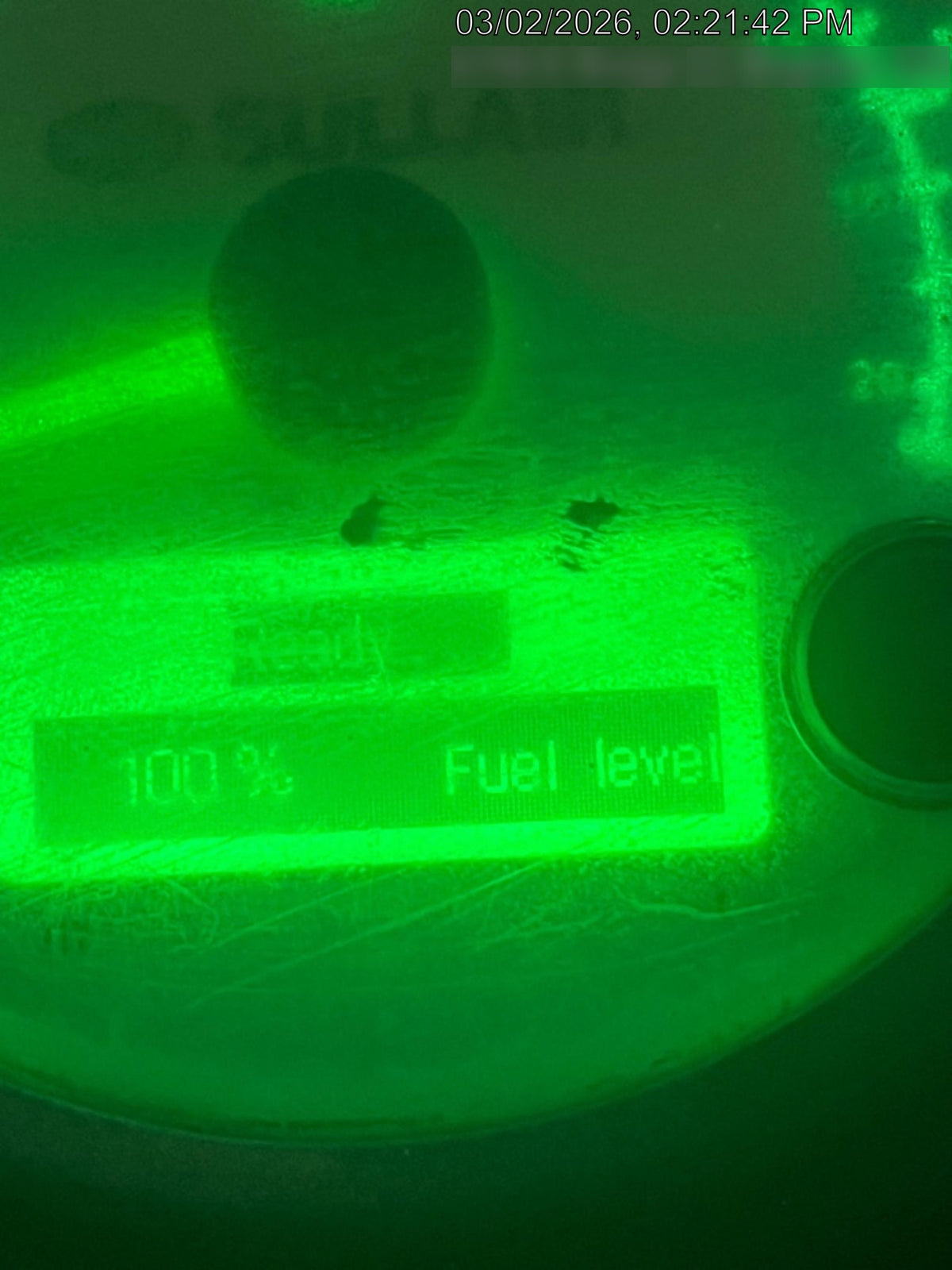 2020 SULLAIR 185-DPQ