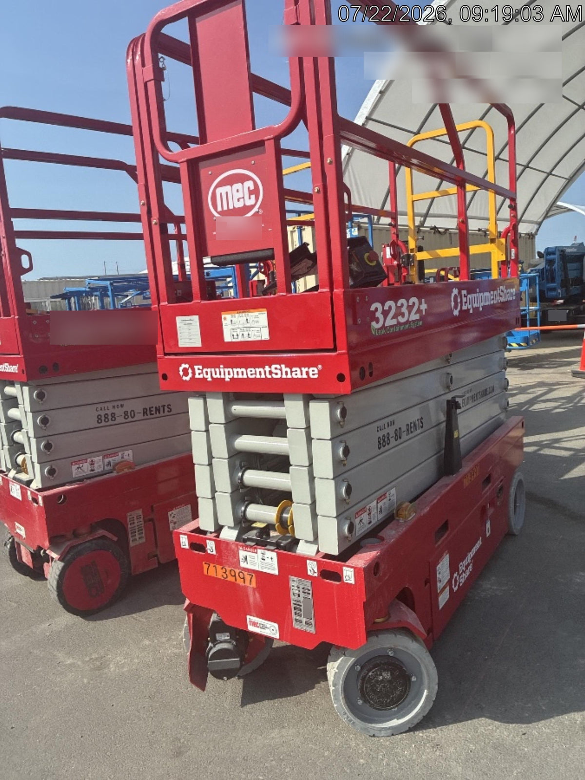 2026 MEC 3232+