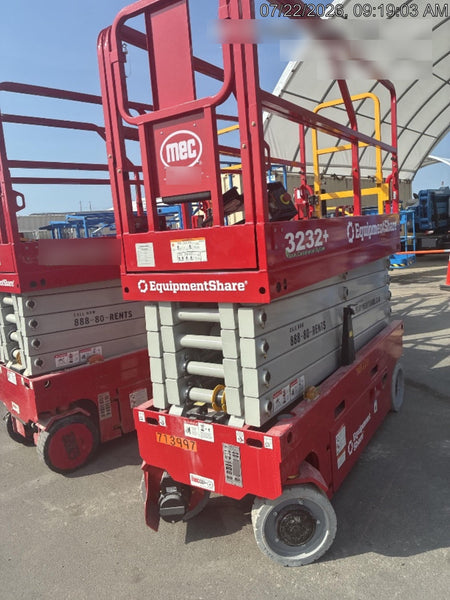 2026 MEC 3232+