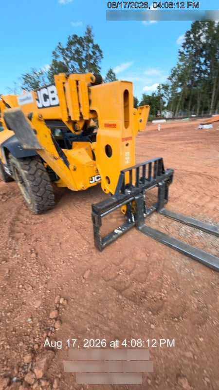 2022 JCB 512-56