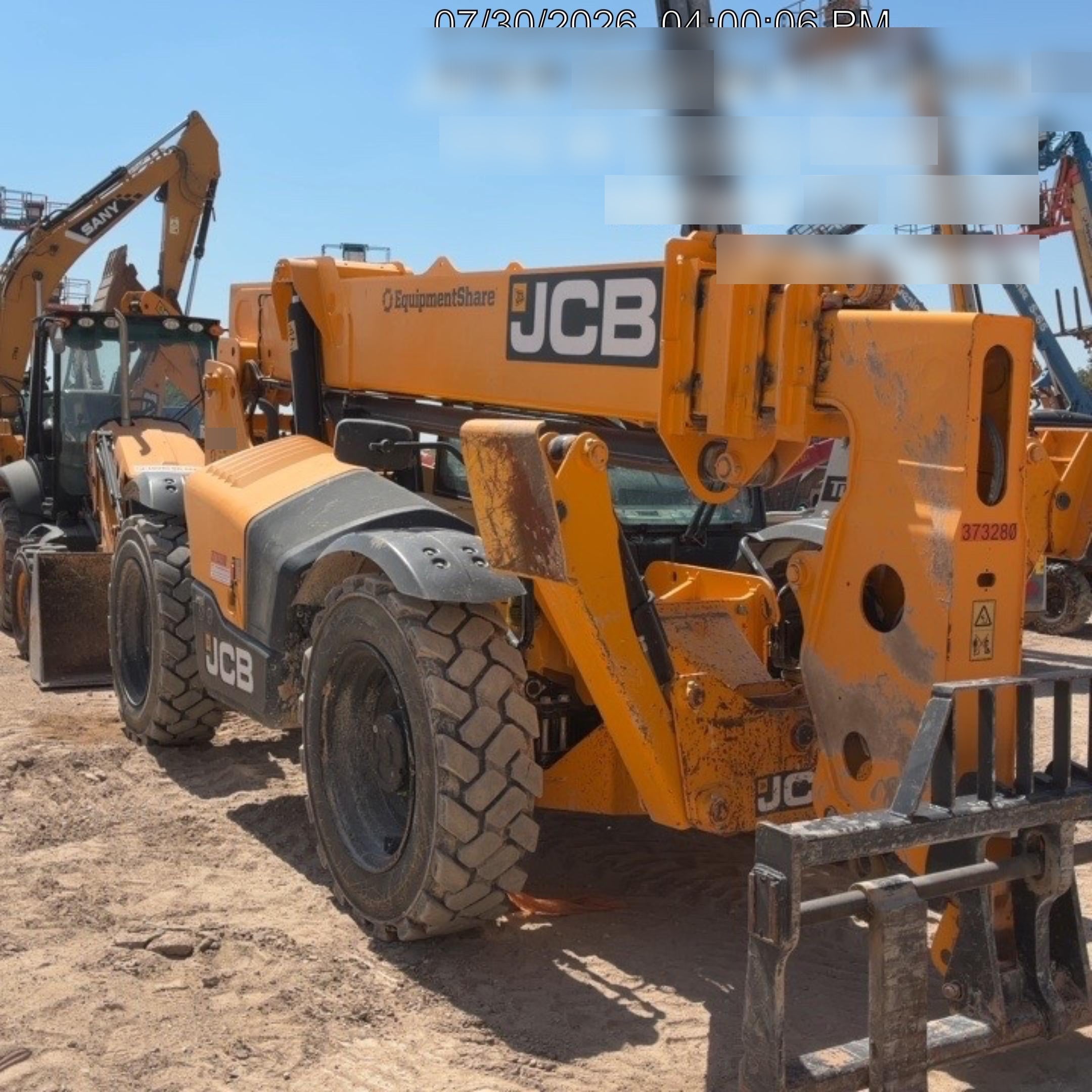 2024 JCB 510-56