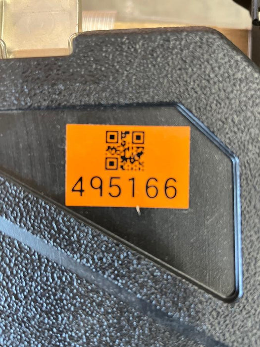 2025 GREENLEE EK1240LX11