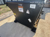 2025 STAR INDUSTRIES M-1820 - Self-Dump Hopper