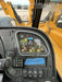 2025 JCB 510-56
