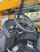 2023 JCB 510-56
