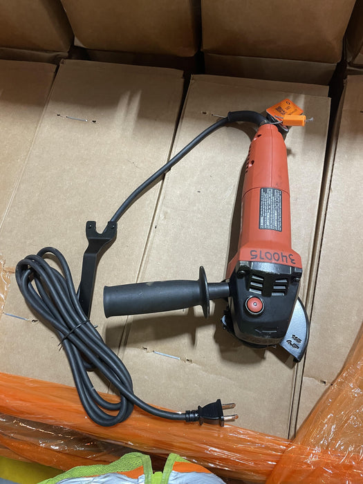 2023 HILTI AG 450-7D