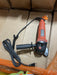 2023 HILTI AG 450-7D