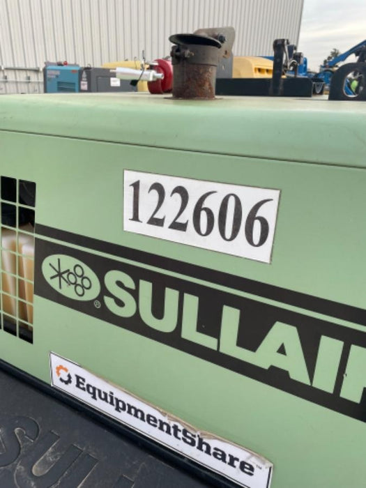 2020 SULLAIR 185-DPQ
