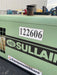 2020 SULLAIR 185-DPQ