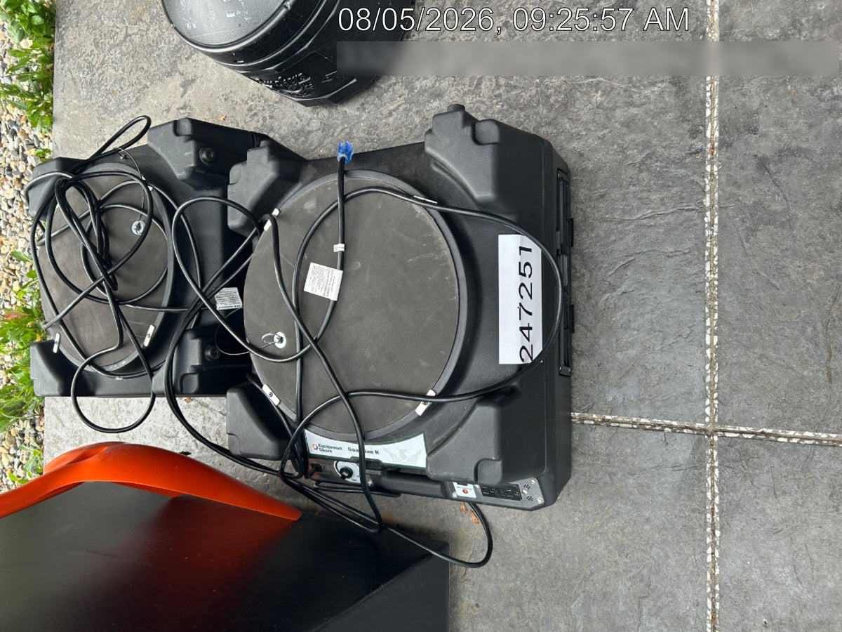 2022 PHOENIX Guardian R Hepa