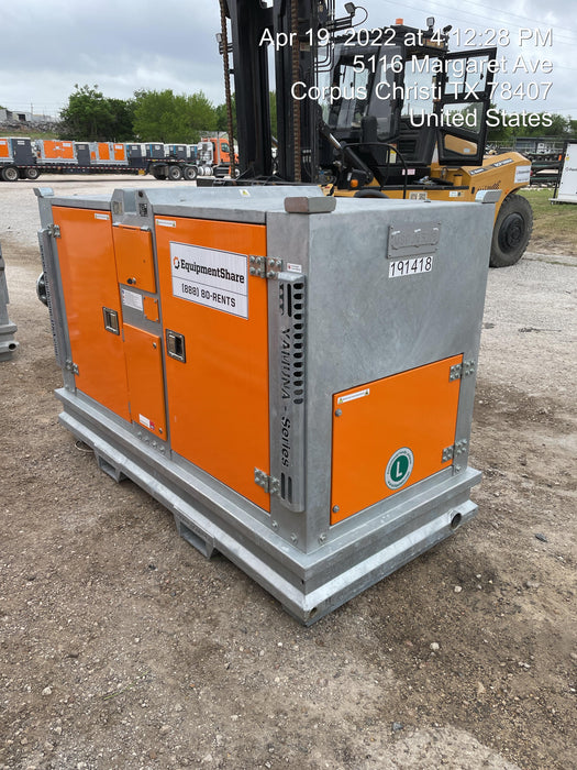 2021 MYERS-SETH MSP PP-150