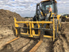 2020 JOHN DEERE 96" Loader Fork Carriage - John Deere